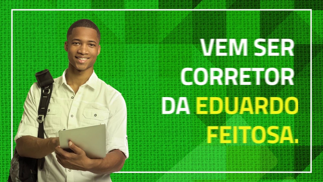 Em Um Determinado Concurso Público Um Corretor