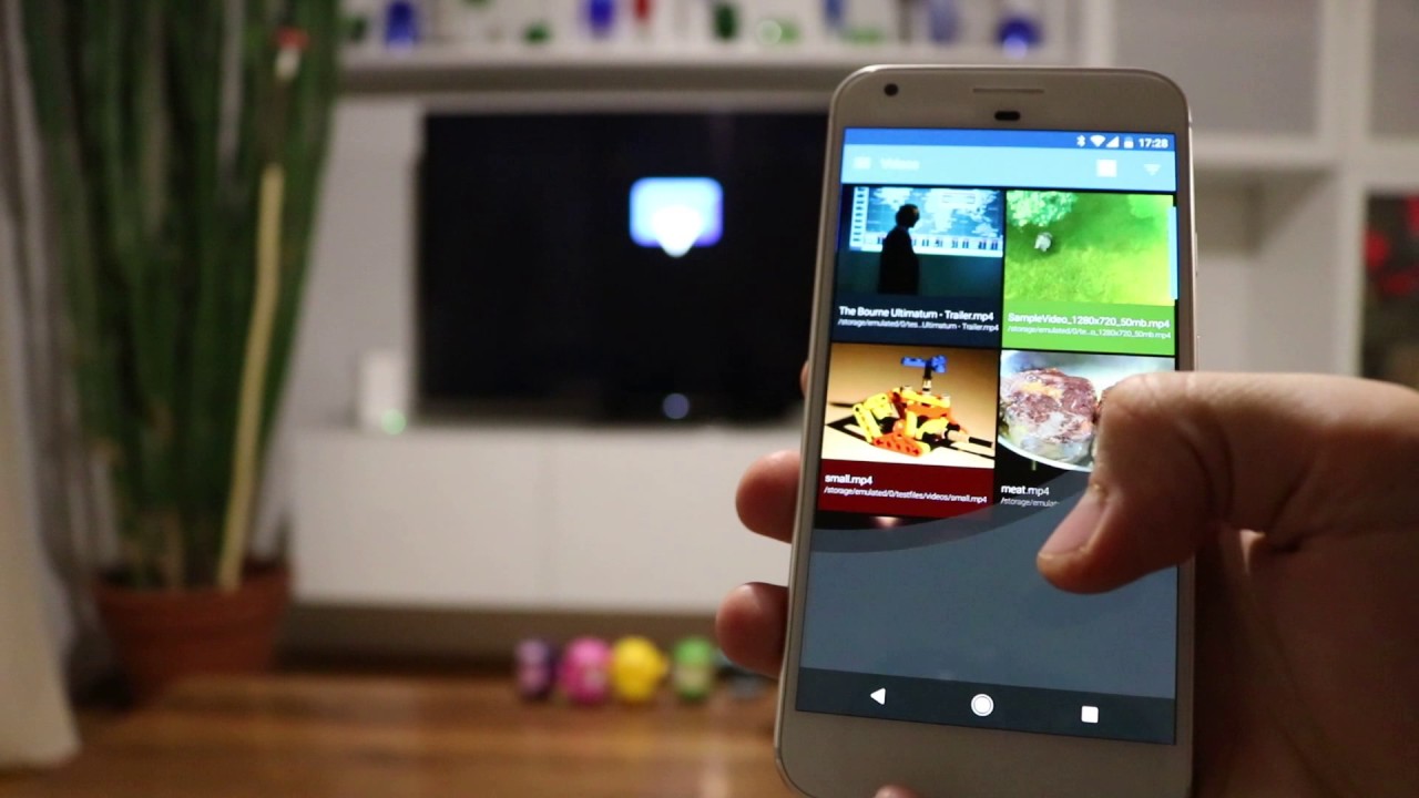 galaxy watch active esim