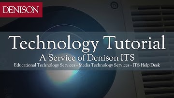 Interfolio for Reviewers: Managing Interfolio Annotations