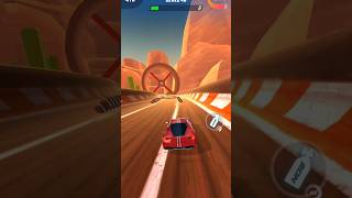 Racing Games for Kids screenshot 5