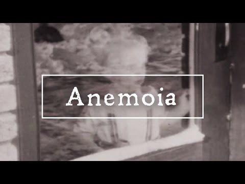Anemoia: Nostalgia For A Time You’ve Never Known
