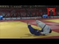 IPPON OF THE DAY - Yuya Yoshida