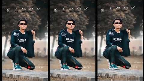 Asalaam e ishqum🥀 | XML FILE | Alight motion XML video Editing | Love Song | XML FILE 💳🥀||