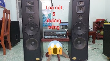 (đã bán)oa cột 5 đường tiếng karaoke quá đỉnh đt 0986086544