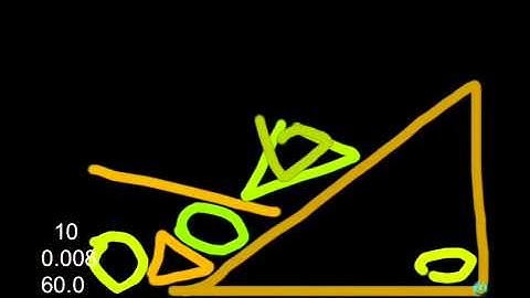 Freehand drawing with box2d and cocos2d-x ( like a crayon physics )