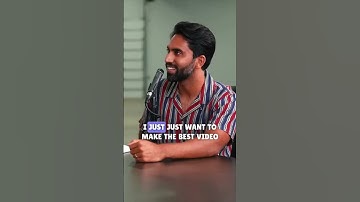 Focus on high-quality videos and rewarding team success