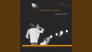 Video thumbnail of "Schmidbauer & Kälberer - Fliang (Live)"