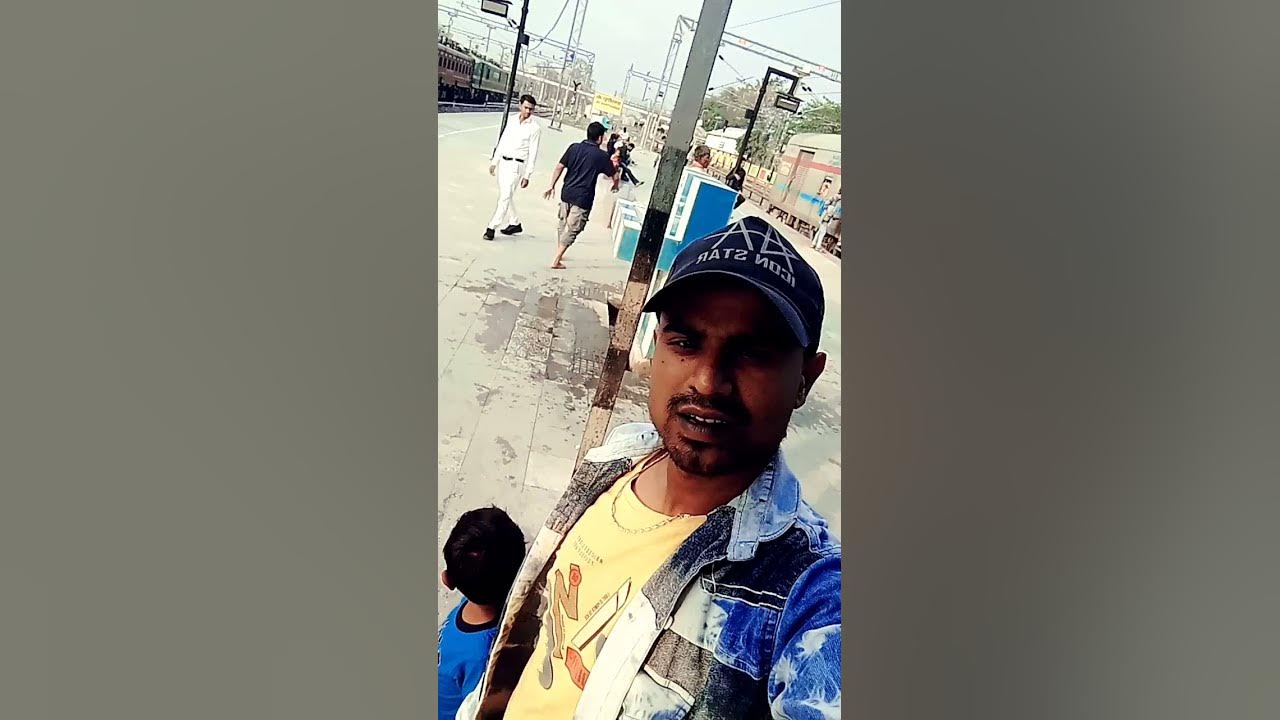 holi bhojpuri all song