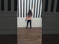 This easy dance is going viral #viral #shorts #shortsshelf #youtubeshorts #trending #tiktok #dance