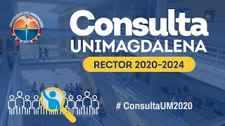 El Campus TV - Programa No.36 26-10-2020