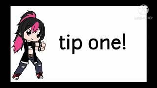 || 3 Tips and Tricks on how to improve your GLMM's!! || s a m a r a