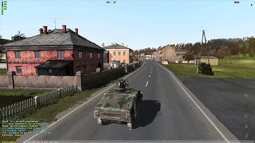 Dayz Taking hostages...