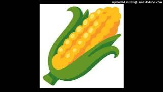 🌽 - d3526017-081c-494b-956b-16b9a6e3017a