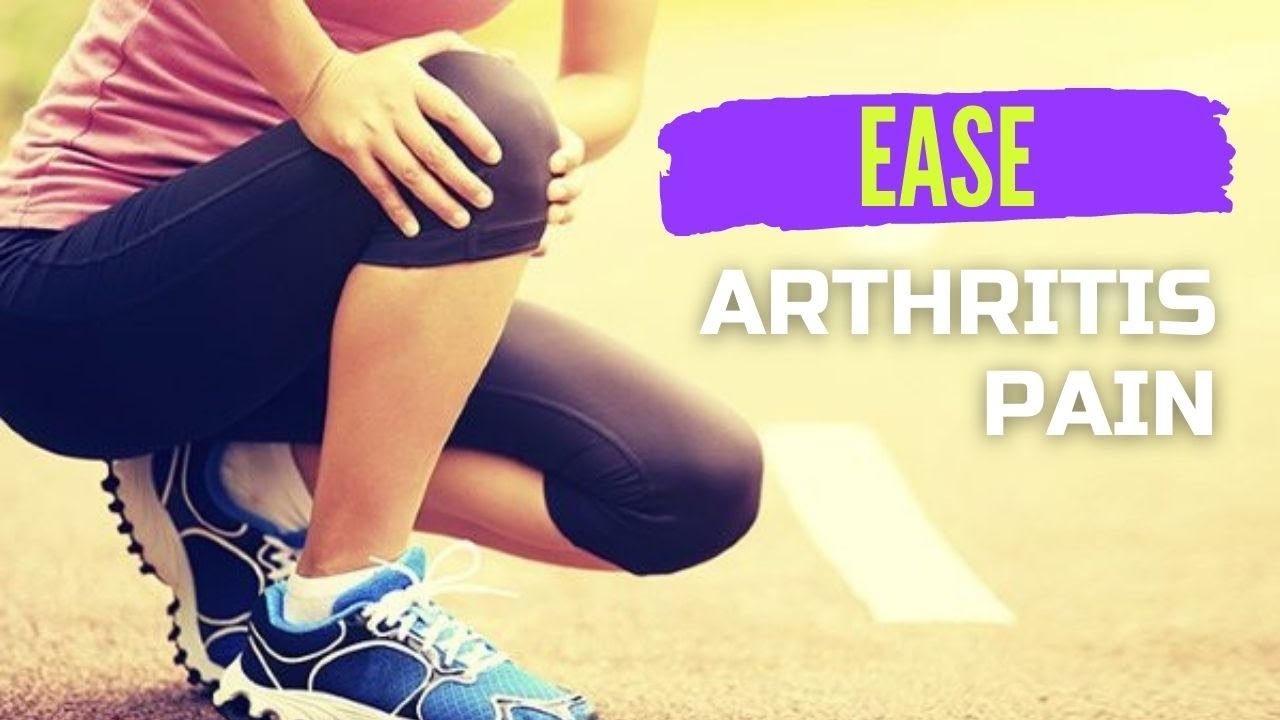 Some Ideas To Ease Arthritis Pain How To Get Rid Of Arthritis Pain Some Ideas To Ease Arthritis Pain How To Get Rid Of Arthritis Pain