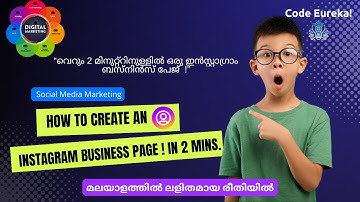 How to Create an Instagram Business Page 2024| Step-by-Step Tutorial | Make Money on Instagram