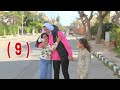 غزل تكشف حقيقة جوز اختها شوف حصل اية غزل تكشف حقيقة جوز اختها شوف حصل اية