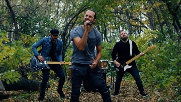 boiling point - Monuments [OFFICIAL VIDEO]