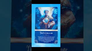 7Eme Jour De Janvier Energies De Juillet Tirage Celeste A 6 Choix