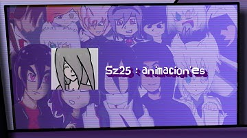 Roughanimator : animacion