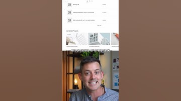 The Easiest Way to Share Client Updates: Softr Client Portal Tutorial