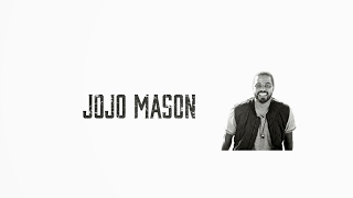 JoJo Mason Live Stream