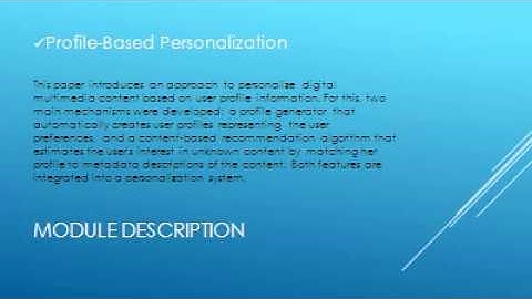 Supporting Privacy Protection in Personalized Web Search