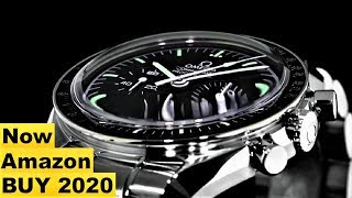 Under $5000 Best Watches Top 10 Buy 2020