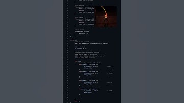 RGB Software PWM that uses the timer Interrupt - AVR Code Examples (attiny)