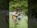 Memories - Top Acoustic Songs 2023 Cover - Best Acoustic Cover of Popular Songs #shorts