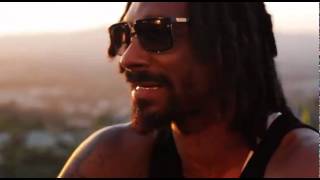 BEST NEW DOGISTYLE Snoop Lion  Tired of Running MIX 2015 ALBUM