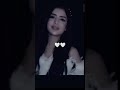 يا زين اللي ياخذ مزيون وتصبح بزين