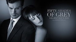 Love Me Like You Do - Ellie Goulding (Fifty Shades Of Grey Soundtrack)