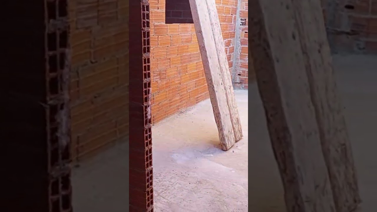 منزل مستقل للبيع بناءجديد في مدينة أصيلةموقع رائع واستراتيجي أرض محفظةغيرمتكمل في الاصلاح(الفنيسيون)