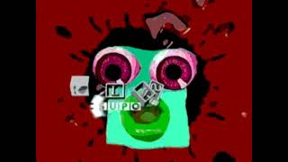 Klasky Csupo In G-Major 900 The Original