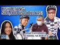 BISIKLETANG 500,000 USD! | Kuya Kim Atienza Vlog 22