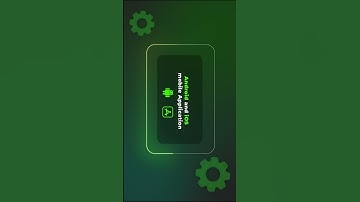 Video editing UI animation in After Effect