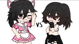 natalie uwu vs indian rizzler