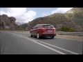 Ford Focus Eco Boost: TV-Spot von Ogilvy Düsseldorf