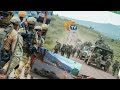 HABARI ZA LEO 05 01 2026 WA M23 WAENDELEA KUJISALIMISHA KWA WAZALENDO NA FARDC KATONGO NA UVIRA HABARI ZA LEO 05 01 2026 WA M23 WAENDELEA KUJISALIMISHA KWA WAZALENDO NA FARDC KATONGO NA UVIRA