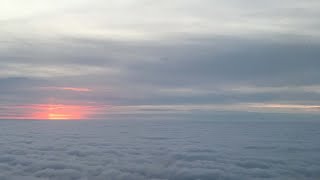 St Margaret Mass -Homegoing of Carol Toms