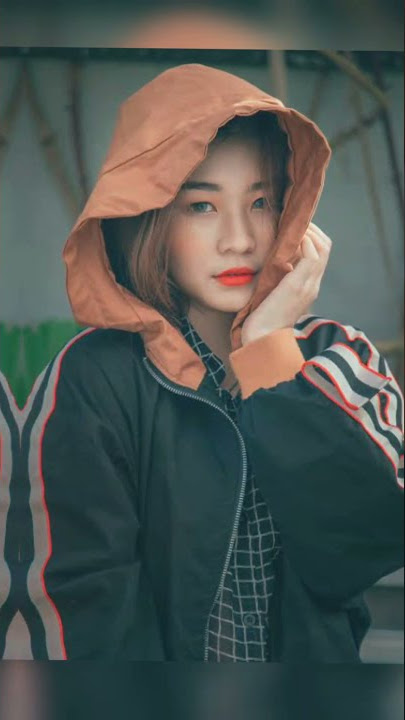 PRESET ALIGHT MOTION💌🍻||GOMENE ONICHA||PAKAI FOTO👻📸||VIRAL TIKTOK🍁🔥