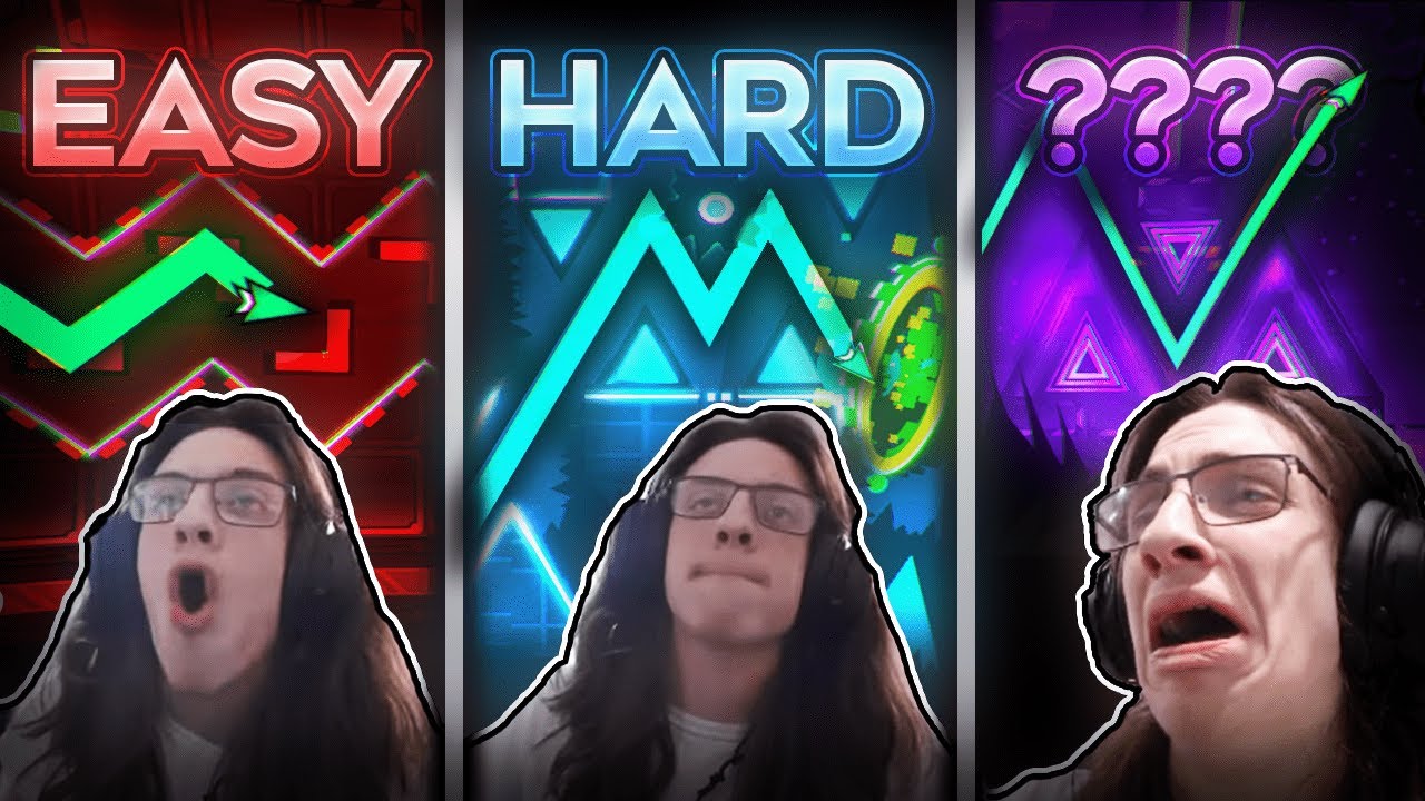 Becoming the Wave Challenge MASTER (Part 1)  YouTube