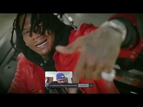 HEAT 🔥🔥 Moneybagg Yo – Sholl Is (Official Music Video)