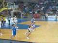 Esordio Basket Scaligero Verona in B2 !! Ultimi minuti...