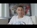 DI MARÍA SOBRE LOS PENALES DE LA FINAL ANTE FRANCIA #Mundial #dimaria
