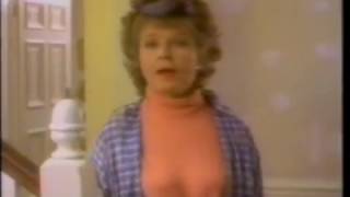Hoover Turbomaster freedom tv ad