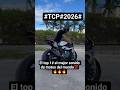 #TCP# 2026😱😱😱😱🔥🔥🔥💯👍