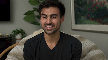 Testimonial Sales Performance Team Sales Coaching