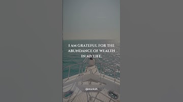 3 Sources Of Free Traffic For Your Evergreen Business #passiveincomehacks