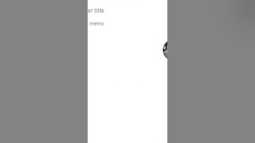 Download nfs most wanted hack mod for android